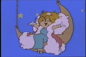 alvin and the chipmunks drag GIF