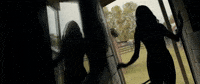 Dance Spin GIF by Better Noise Music