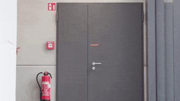 Fail Ratiopharm Ulm GIF by TeamOrangeGaming