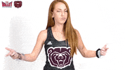 Missouri State Mvc GIF by Missouri Valley Conference