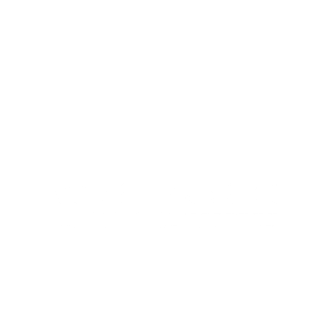 weareraisingthebar giphygifmaker raising the bar zero-proof Sticker