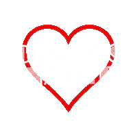 party student Sticker by Discovollgut