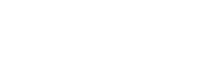 Boating Veneily Sticker by Skipperi
