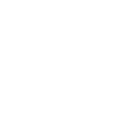Horsch Pedal Sticker by HORSCH Maschinen GmbH