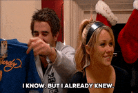 1x07 GIF by The Hills