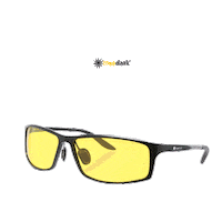 blue light sleep Sticker by TrueDark