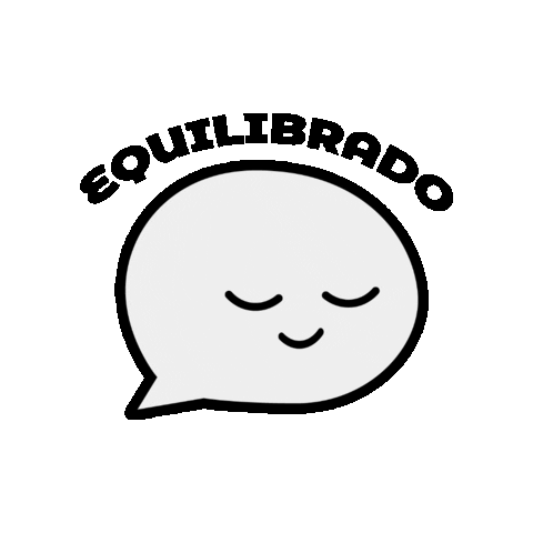 academiasoul giphygifmaker educacao socioemocional sentimentos Sticker