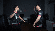 League Of Legends Runskg GIF by SK Gaming