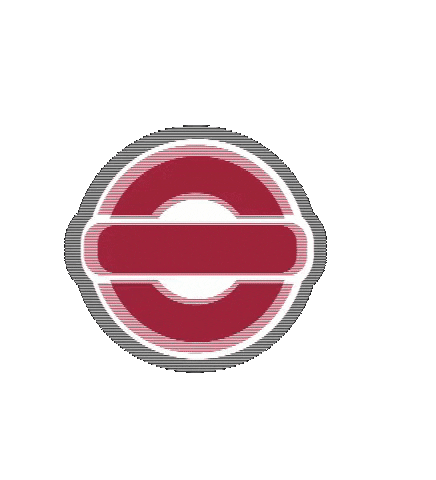 Ecuador Vehiculo Sticker by Hivimar