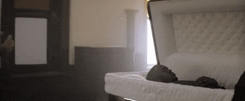 i'm sorry GIF by Joyner Lucas