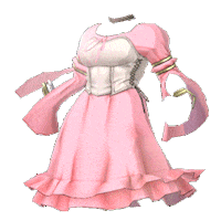 Dq Tops Sticker by 星のドラゴンクエスト