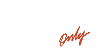 gillesk love happy good vibes Sticker
