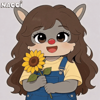 Happy Sunday Morning GIF