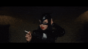 Awkward Missing Person GIF by Kelsy Karter
