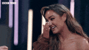 Dating Love GIF by BBC Three