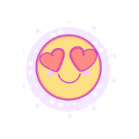 Love Sticker