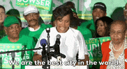 Washington Dc GIF by GIPHY News