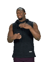 nfl sports football sport nfl Sticker