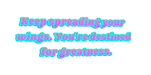 Bomba Dounia Sticker