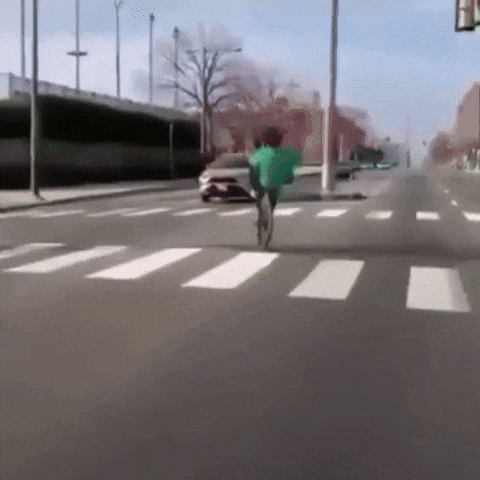 Cringe Facepalm GIF by Respective