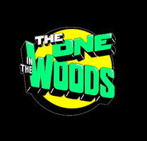 TheOnePromotions toitw2022 theoneinthewoods2022 GIF