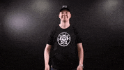 Nhl Agree GIF by ENCE
