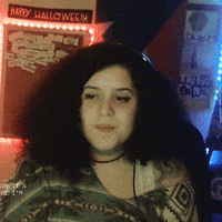 Lmao Laughing GIF