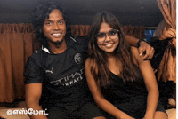 எஸமட GIF