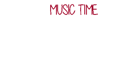 Musictime Sticker by Musica con le Ali