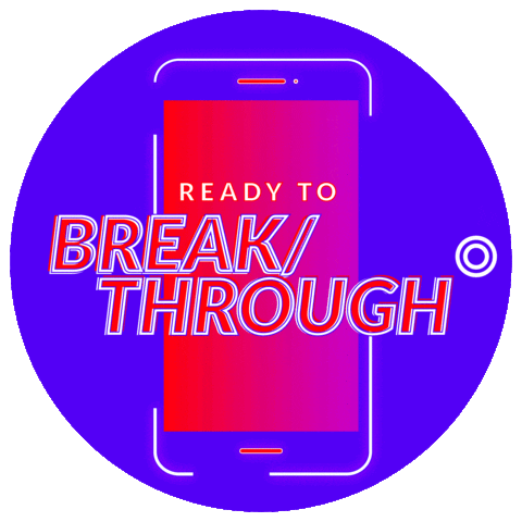SVENdigital digital marketing sven breakthrough svenbreakthrough Sticker