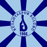Logo GIF