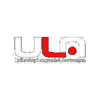 Sport Logo Sticker by ULA