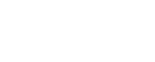 Summer Vacation Sticker by Something Ilse