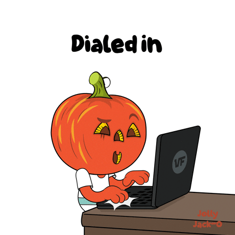 All In Focus GIF by VeeFriends