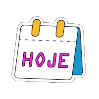 HBOMaxBrasil today hbo max hbomax hoje Sticker