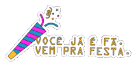 HBOMaxBrasil aniversario hbo max hbomax niver Sticker