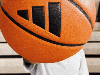 Celebration Mood GIF by adidas