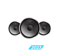 Actparty2023 Sticker by act digital