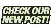 Sticker by resqtec