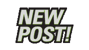 Sticker by resqtec