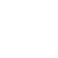 confident Sticker by Fabletics