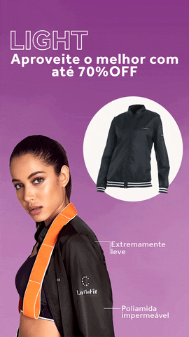 laclofit giphyupload GIF