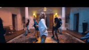 fault GIF by TEN Music Group
