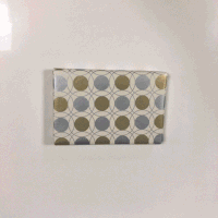 GIF by Simon & Schuster