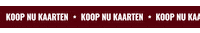 Theatre Sticker by Musicalweb.nl