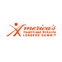 HealthierGeneration leaders summit americas healthiest schools healthier generation Sticker