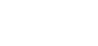 Sticker by All Saints