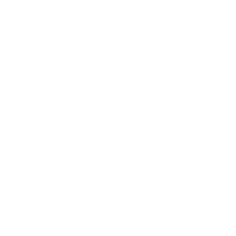 TheCreditMayor finance chris brown credit mayor Sticker