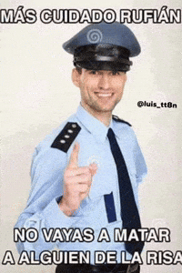 Luistt8N GIF