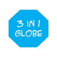 Little Experimenter Sticker by NESSTOY